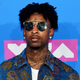 Illustration for article titled ICE has released 21 Savage on bondem/em